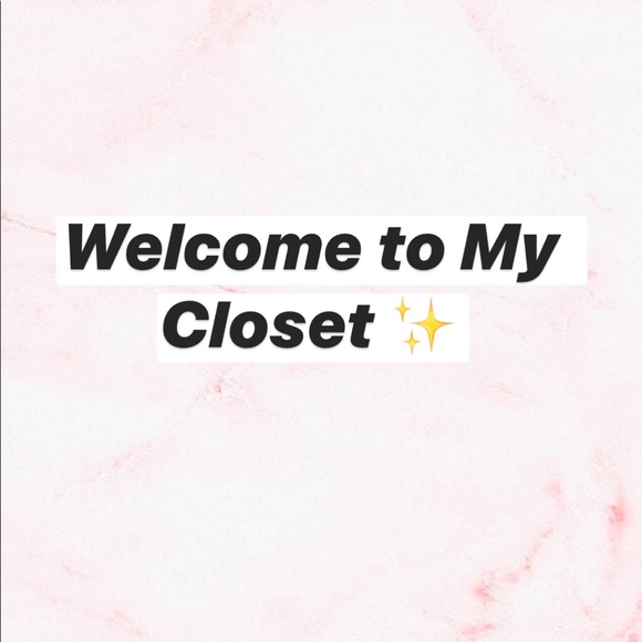 Let’s make a deal! 🎀 - Picture 1 of 2